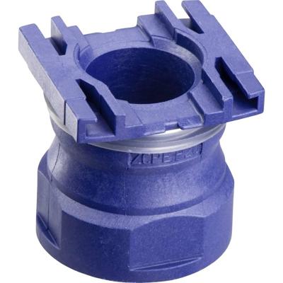 Telemecanique ZCPEP20 ZCPEP20 Kabelkoppeling 1 stuk(s)