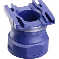 Telemecanique ZCPEP20 ZCPEP20 Kabelkoppeling 1 stuk(s) - thumbnail