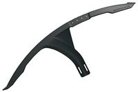 SKS Spatbordset 27.5/29" mudrocker - thumbnail