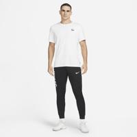 Nike F.C. Dri-Fit Trainingsbroek Heren XS - thumbnail