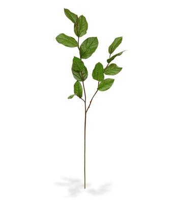 Salal kunstbladtak deluxe G 90 cm