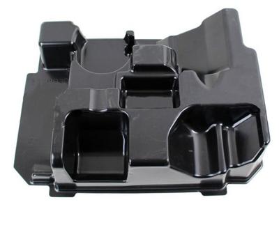 Makita Accessoires Inlay voor M-box voor DLX2349J - BDF - DDF - BHP - DHP & lamp DML815 - 837893-0 - thumbnail