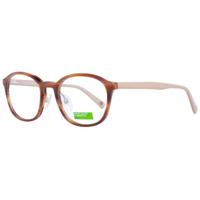 Brillenframe Dames Benetton BEO1028 49151 - thumbnail