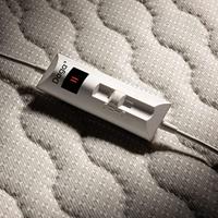 Elektrische deken Daga S.C.16878 150 x 137 cm - thumbnail