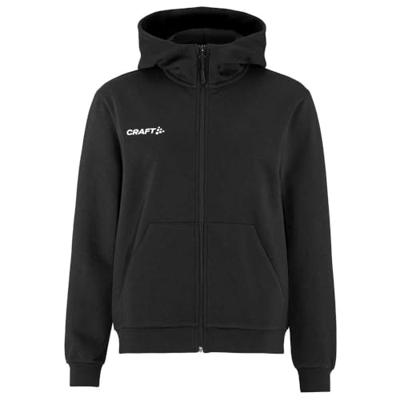 Craft Community 2.0 Hoodie Craft Community 2.0 Hoodie