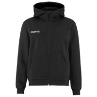 Craft Community 2.0 Hoodie - thumbnail