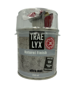 Trae Lyx Naturel Finish - thumbnail