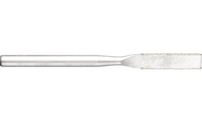 PFERD TOOLS 15653162 Diamantvijlen voor handgereedschap Lengte 50 mm 1 stuk(s)