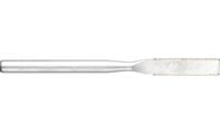 PFERD TOOLS 15653162 Diamantvijlen voor handgereedschap Lengte 50 mm 1 stuk(s) - thumbnail