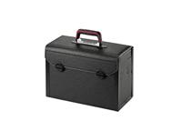 Parat TOP-LINE Plus Organize 43000561 Gereedschapstas (zonder inhoud) Professioneel (b x h x d) 430 x 330 x 220 mm - thumbnail