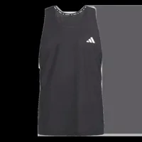 Adidas Own The Run Tanktop - thumbnail