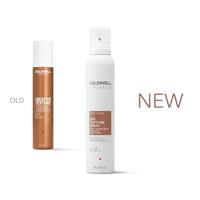 Goldwell Stylesign Texture Dry Texture Spray 200ml - thumbnail