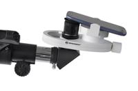 Bresser Universele Smartphone Adapter - thumbnail