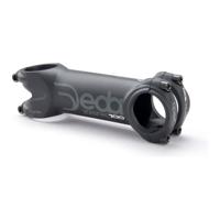 Deda DEDA nok Zero100 90mm 82-8gr. BOB Aluminium - thumbnail