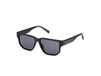 Unisex zonnebril Timberland TB00013 5102D - thumbnail