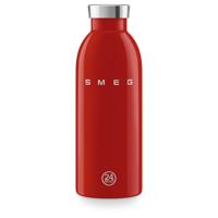 Smeg WBF01RD Waterkan Rood - thumbnail