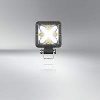 Osram Automotive Werkschijnwerper 12 V LEDriving CUBE MX85-SP LEDDL101-SP Verreikend licht (b x h x d) 57 x 85 x 121.5 mm 1250 lm 6000 K - thumbnail