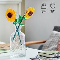 LEGO® ICONS™ 40524 - thumbnail