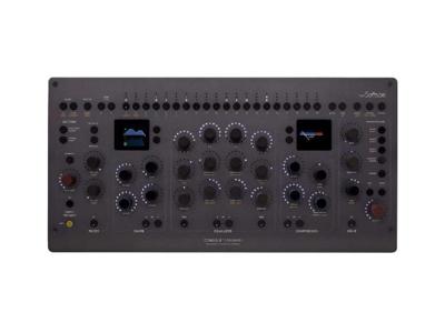 Softube Console 1 Channel MK3