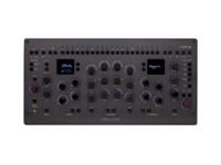 Softube Console 1 Channel MK3 - thumbnail
