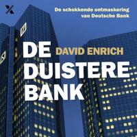 De duistere bank - thumbnail