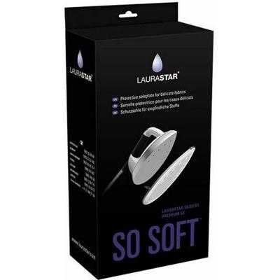 Laurastar Softpressing Beschermzool