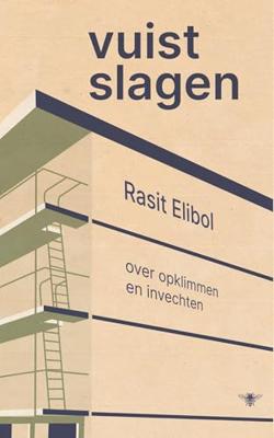 Vuistslagen