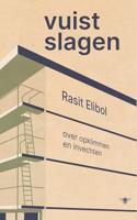 Vuistslagen - thumbnail
