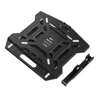 Cooling Base voor Laptop iggual RPSV17A - thumbnail