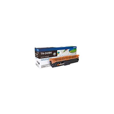 Brother Toner TN-243C Origineel Cyaan 1000 bladzijden TN-243 C