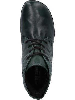 Josef Seibel NALY 09 - alle