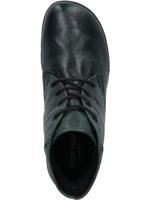 Josef Seibel NALY 09 - alle - thumbnail