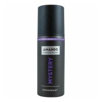Amando Mystery Deodorant - thumbnail