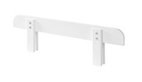 Vipack uitvalbeveiliging Kiddy - wit - 24,5x90,5x5,5 cm - thumbnail