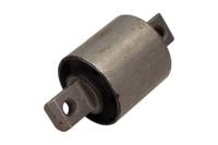 Draagarmrubber 722416 - thumbnail