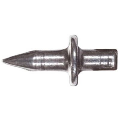 Fischer 79815 Inslagnagel Staal 200 stuk(s) Fischer 79815 Inslagnagel Staal 200 stuk(s)