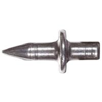 Fischer 79815 Inslagnagel Staal 200 stuk(s) - thumbnail