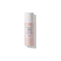 Comfort Zone Luminant Defense Fluid 30 ml - thumbnail