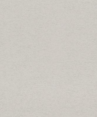 Marburg Travertino Behang met structuurprint - 33369