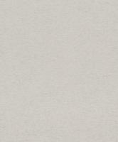 Marburg Travertino Behang met structuurprint - 33369 - thumbnail