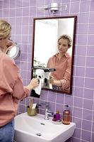 Karcher WV 5 Plus N Battery Accu Ruitenreiniger - 1.633-702.0 - thumbnail