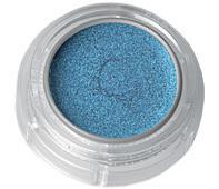 Lipstick Metallic Pure 7-03