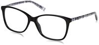 Brillenframe Dames Missoni MMI-0010-08A ø 54 mm - thumbnail