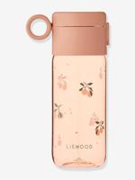 Fles in tritan Clemence 350 ml rozen - thumbnail