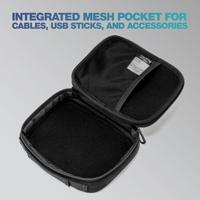 Reloop Flux Bag - thumbnail