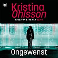Ongewenst - thumbnail