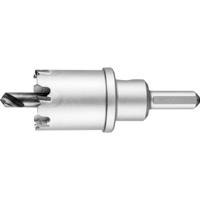 PFERD TOOLS LOS HM 3235 25463235 Gatzaag 32 mm 1 stuk(s) - thumbnail