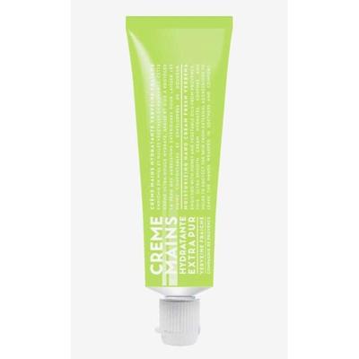 Compagnie de Provence Verveine Fraiche Crème Mains Hydratante Extra Pur 30ml