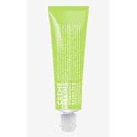 Compagnie de Provence Verveine Fraiche Crème Mains Hydratante Extra Pur 30ml - thumbnail