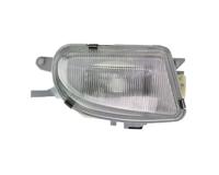 Mistlamp links 190184052 - thumbnail